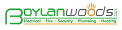 Boylan Woods Ltd - Emergency Plumber in Rhyl and North Wales