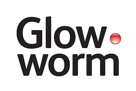 Glow-worm logo